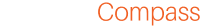 Security Compass
